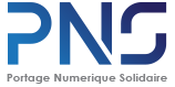 PNS